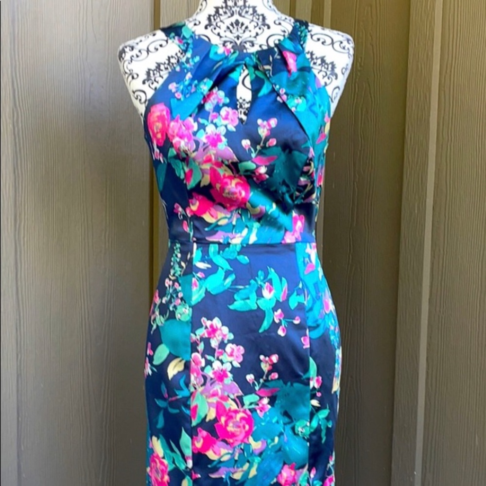 Coast dress